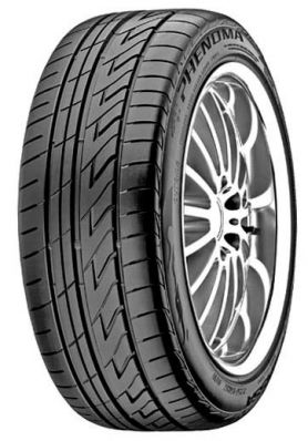 Lassa Phenoma 235/45 R18 94W