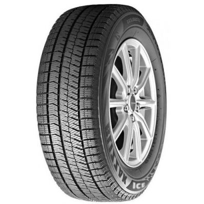 Bridgestone Blizzak Ice 205/60 R15 91S ZOBR