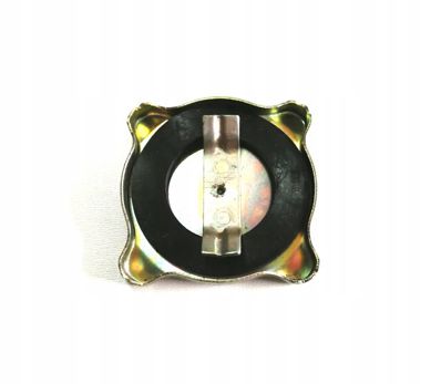 Cap de umplere cu ulei G-53/ UAZ