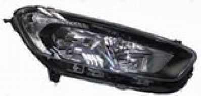 FASE Фара R TRANSİT COURİER 14>