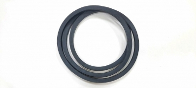 Curea C-2500 EXCELLENT