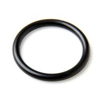 Inel cauciuc 050-058-40