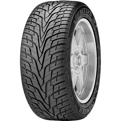 HANKOOK Ventus ST RH06 225/55 R17 97V