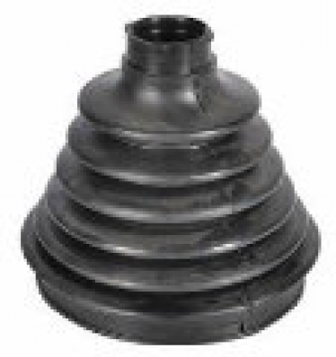 FASE Пыльник шруса MONDEO BM 93>