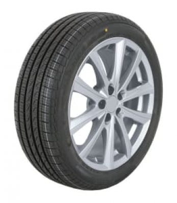 PIRELLI COPI P7CAS 225/45 R18 91V TL FR RNF M+S