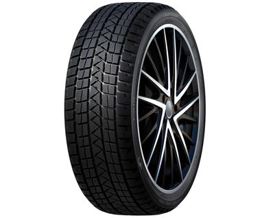 Nexen N’Blue HD Plus 185/55 R15 82V