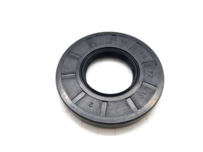 Сальник 35х72х10