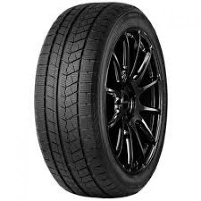 Arivo Winmaster ARW2 235/60 R17 102H