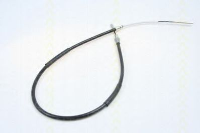 Cablu frana de mana G-3307 2 buc. nou