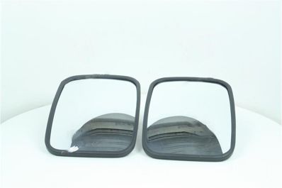 Oglinda laterala V2 225x170 fixare champion