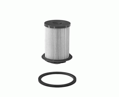 ТОПЛИВНЫЙ ФИЛЬТР CHAMPION L 462/606 (PE 815/5)-(SC 4059)