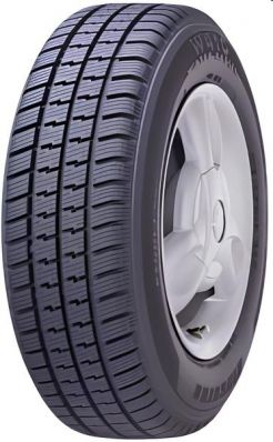 KINGSTAR Radial W410 185/80 R14C 102Q