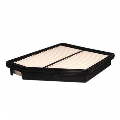 ВОЗДУШНЫЙ ФИЛЬТР FUJI FH 21615 (AP 177/4)