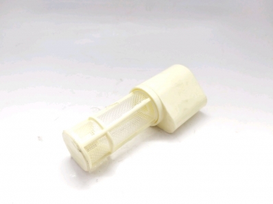 Сетка топливного бака MB