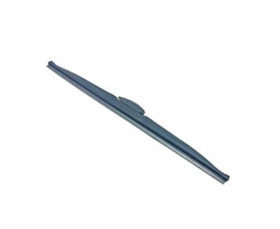 Perii stergatoare de parbriz SNOW 28/700mm