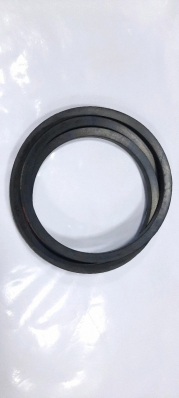 Curea S/B-2500 PREMIUM