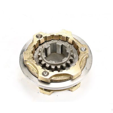 Sincronizator 4-5 cutie de viteze zil