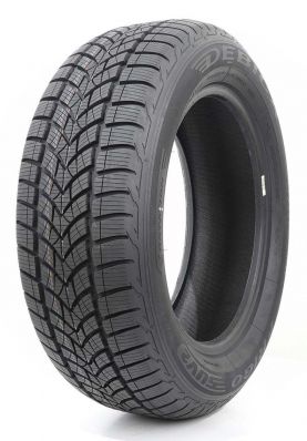 Debica Frigo SUV 2 235/65 R17 108H