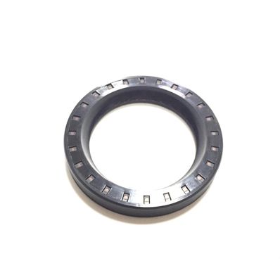 Simering butuc 52x72x10 GAZ-31105