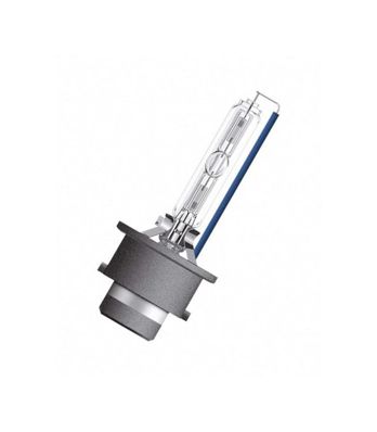 Becul 66240 D2S CBI 35W P32d-2