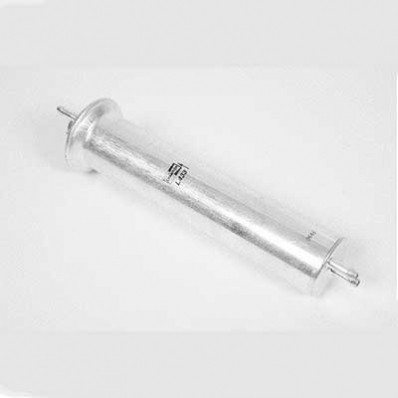 ТОПЛИВНЫЙ ФИЛЬТР CHAMPION L 466/606 (PP 865/5)