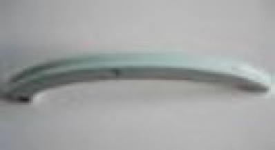 FASE Натяжитель цепи привода MONDEO DURATEC 01>