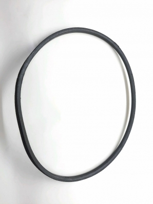 Ремень Z(0)800