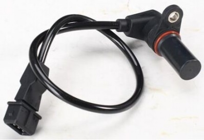 ALG 8.0084 8.0084/1 DAEWOO MATIZ 300N aмортиз. для багажника