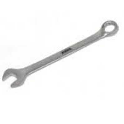 Cheie combinată 24x24 CrV VOREL