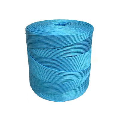 Filet polipropilenă albastru 5 KG 400 m/ kg IUTA