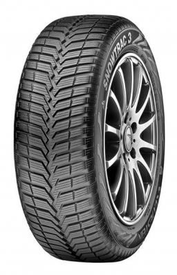 VREDESTEIN Snowtrac 3 ST 205/55 R16 91H