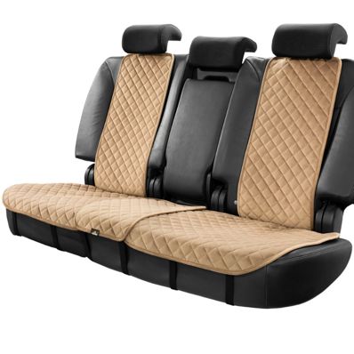 OTOM SAFARI 103 capacul scaunului