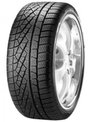 PIRELLI ZOPI SZ 235/60 R16 100H TL