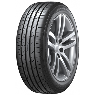 Hankook Ventus Prime 3 K125 195/65 R15 91H