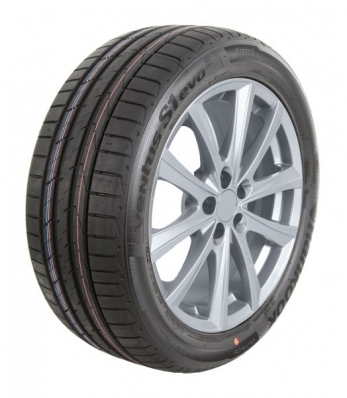 HANKOOK Ventus S1 evo2 K117 205/55 R17 91W