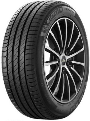 Michelin Primacy 4 225/50 R17 98V