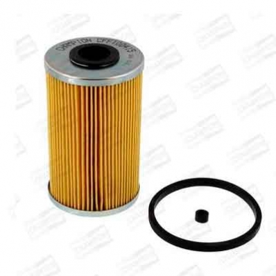 FILTRU COMBUSTIBIL CHAMPION CFF 100415 (PM 815/4)-(SC 7058)