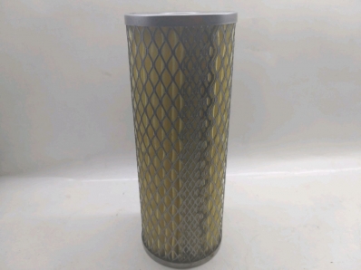 Фильтр топливный грубой очистки МАЗ