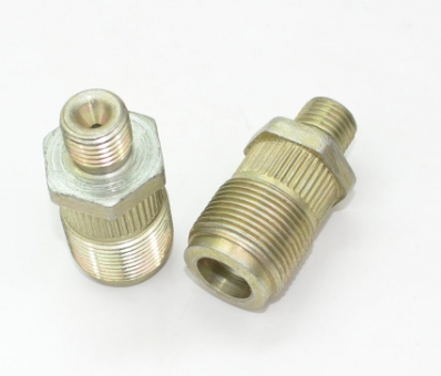 Штуцер ТНВД ЯМЗ