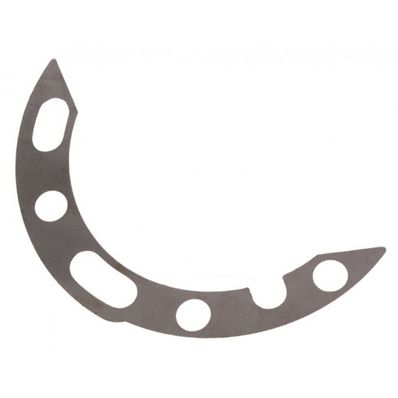 Garnitura reglabila PVM MTZ 02 mm