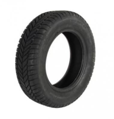 PROFIL Inga Plus 175/60 R15 81H