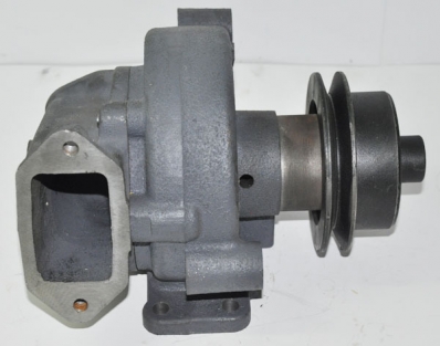 Насос водяной МАЗ (аналог)