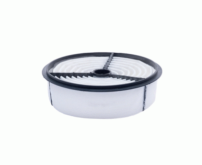  HEXEN A 14094 (SB 259)-(AK 343/AK 338/1)