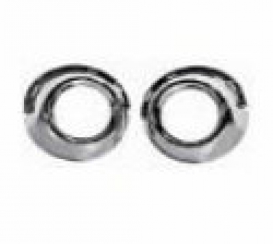 FASE Противотум. Рамка R/ L C-ELYSEE