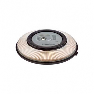 FILTRU AER CHAMPION CAF 100247R (AP 123)-(SB 264)