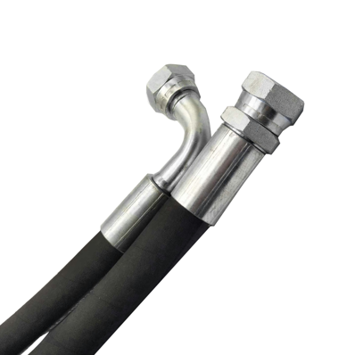 RVD 12 S24 L-1650 unghi 90