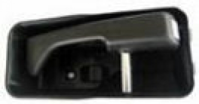 FASE Ручка двери TRANSİT TURBO 97>01