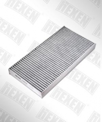 FILTRU SALON HEXEN FS8022C (K1081 A)-(CUK3337)