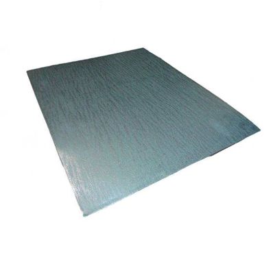 Foaie de azbest Krengelite 675х512mm