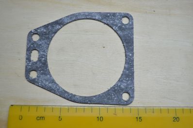 Garnitura blocului UTN MTZ,IuMZ,T-40